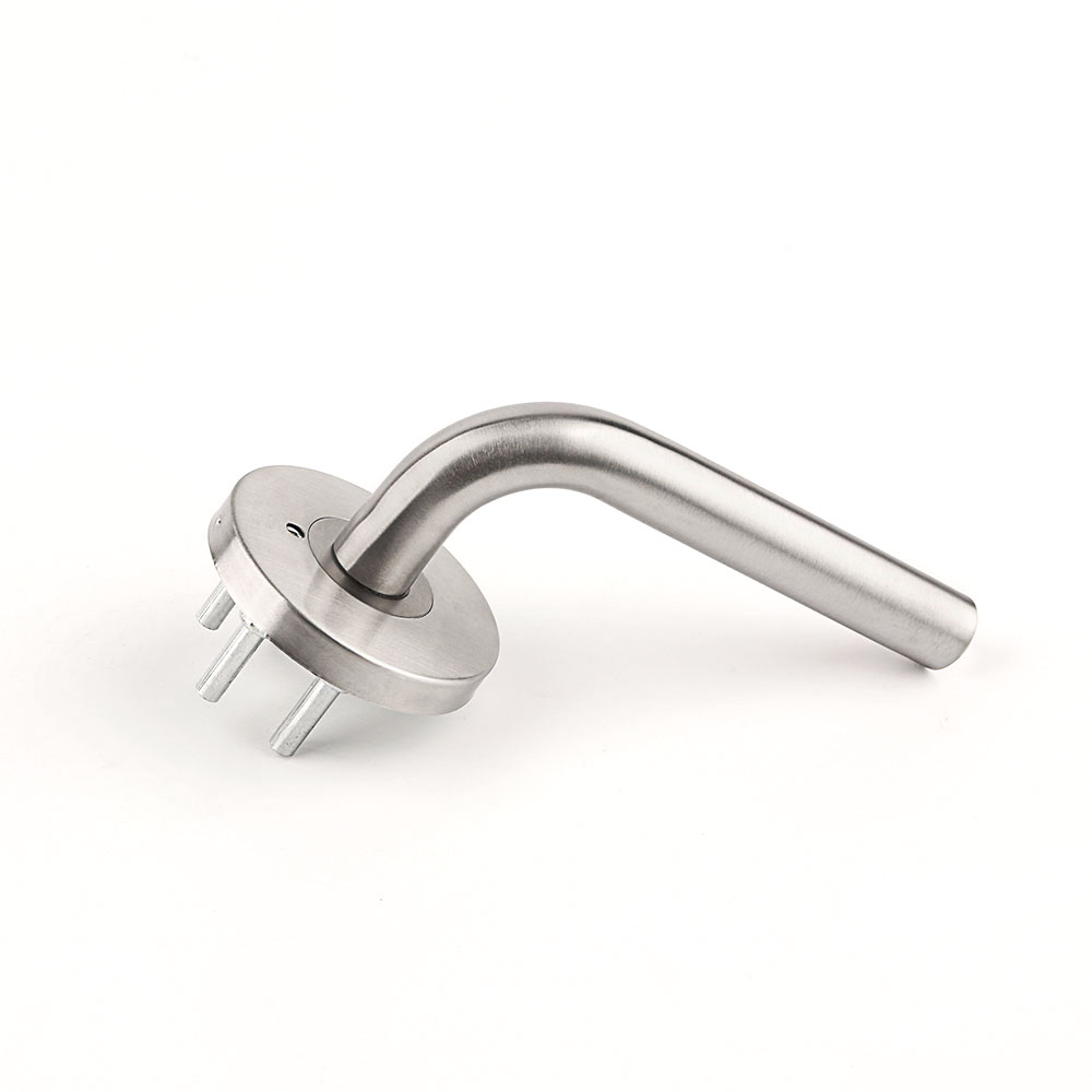 엔젤 스텐도어락 ACL-1966 SS, PVD골드