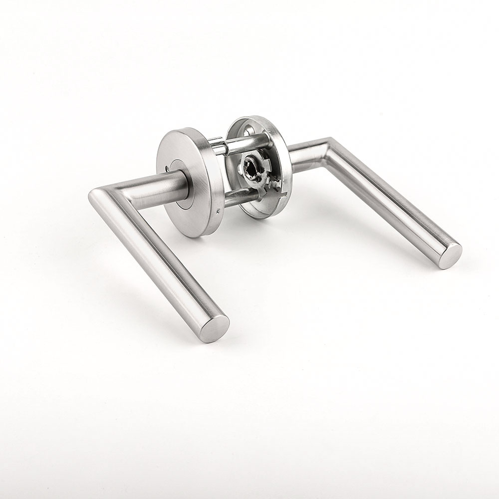 엔젤 스텐도어락 ACL-1967 SS