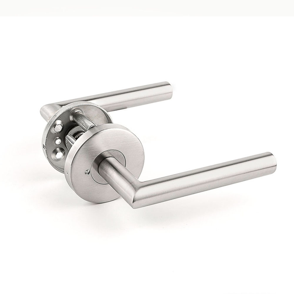 스텐도어락 ACL-1967 SS