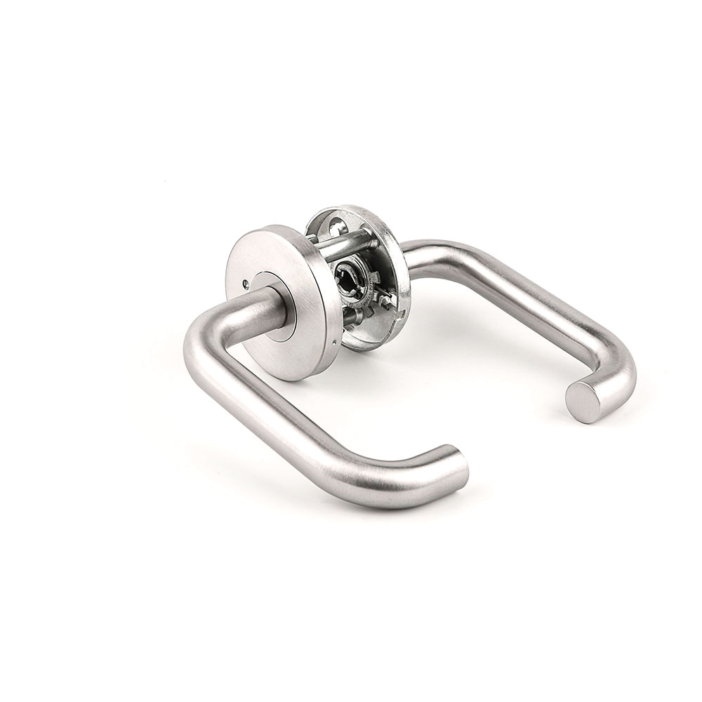 엔젤 스텐도어락 ACL-1968 SS