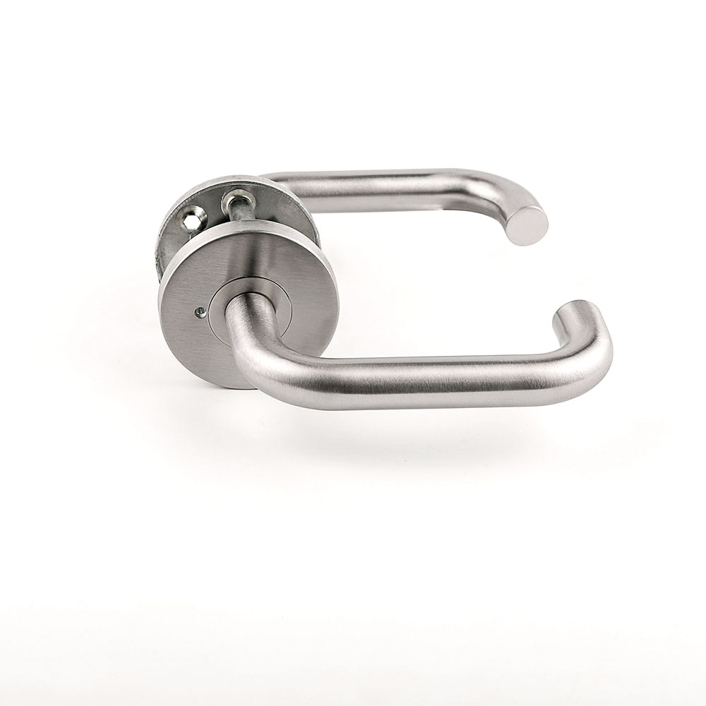 엔젤 스텐도어락 ACL-1968 SS