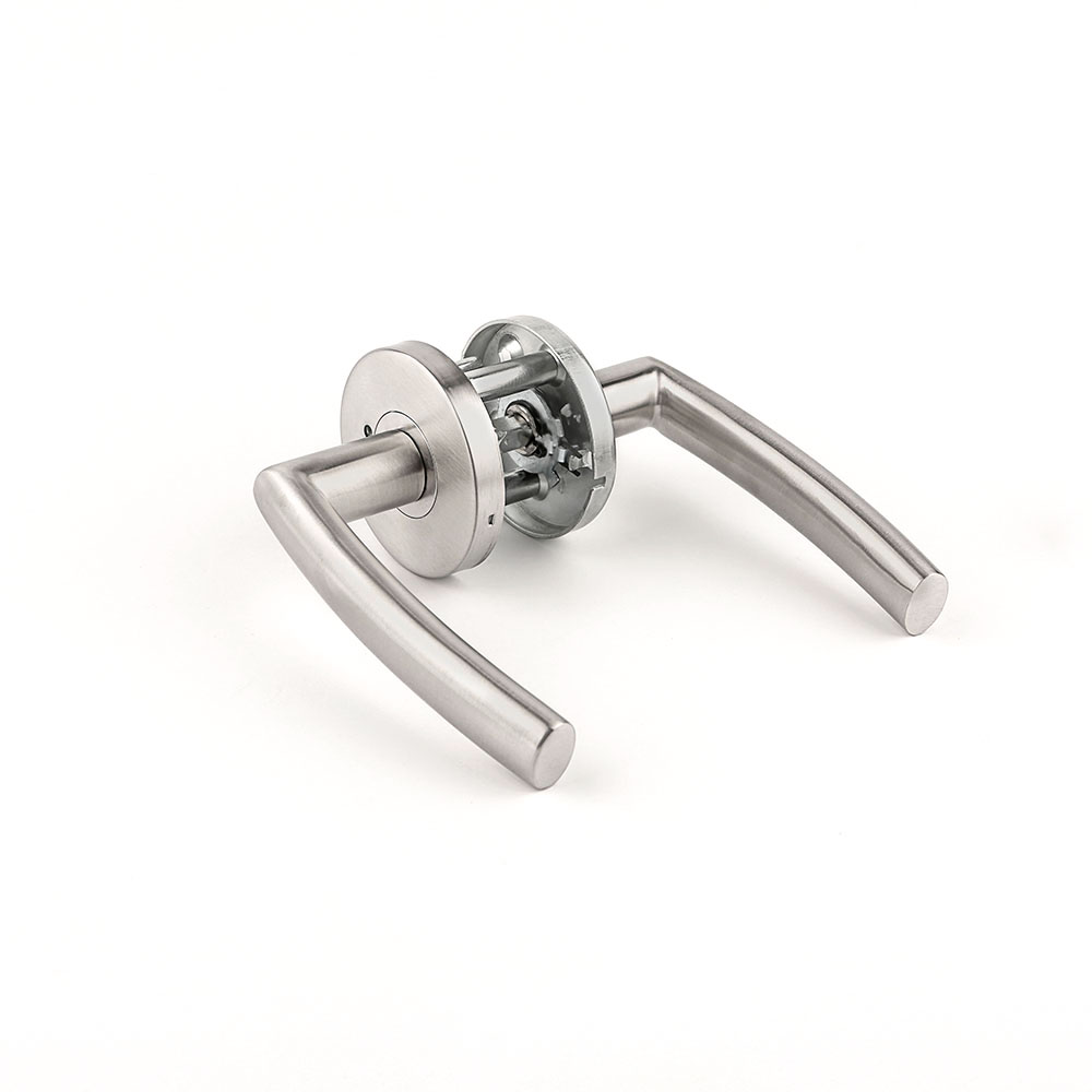 엔젤 스텐도어락 ACL-1973 SS