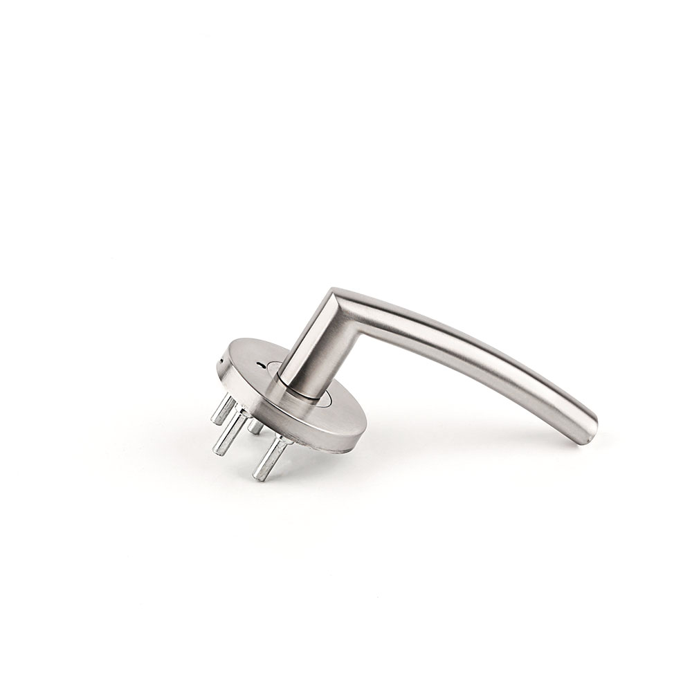 엔젤 스텐도어락 ACL-1973 SS