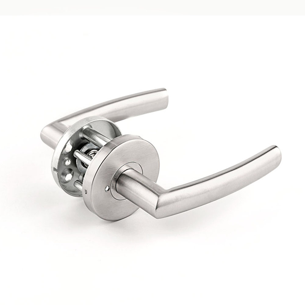 스텐도어락 ACL-1973 SS