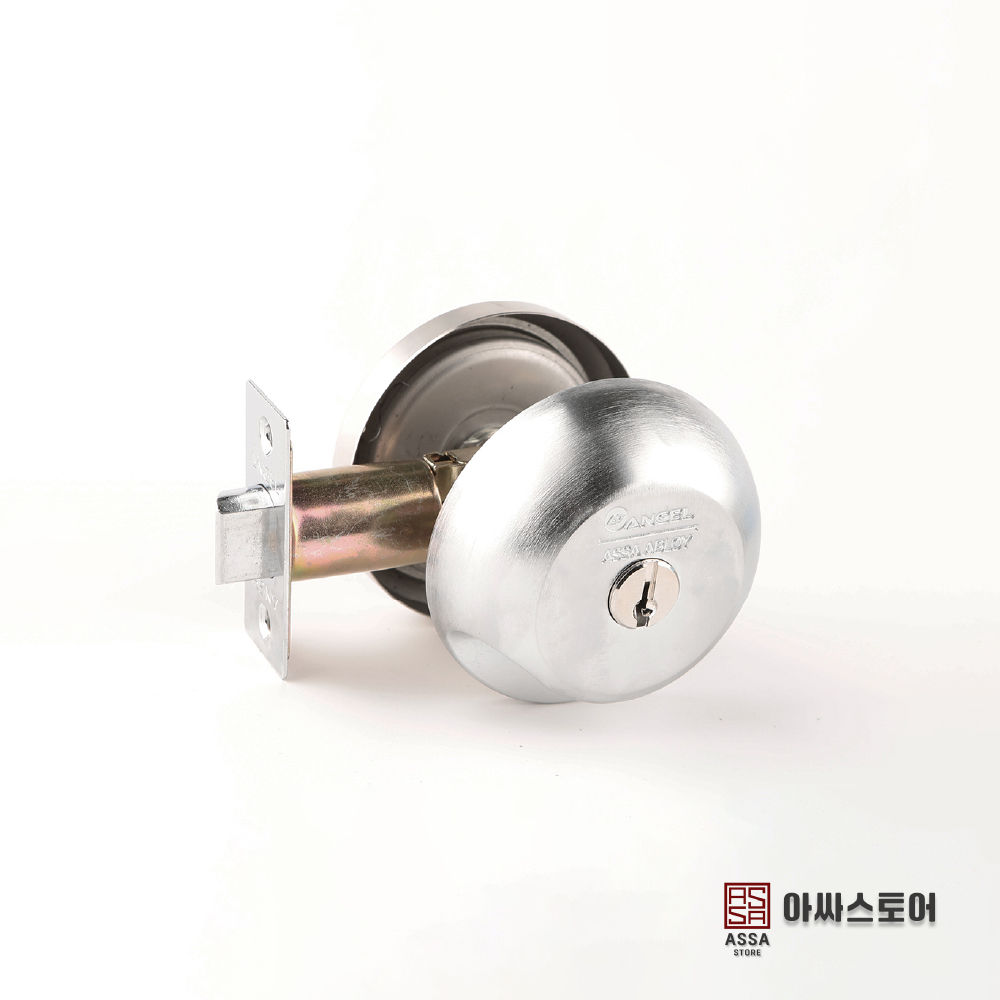 엔젤금속 컵핸들 문손잡이 문고리 AFR-700 키타입