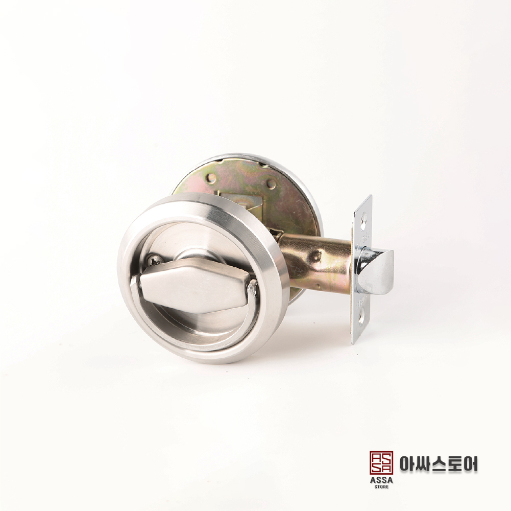 엔젤금속 컵핸들 문손잡이 문고리 AFR-700 키타입