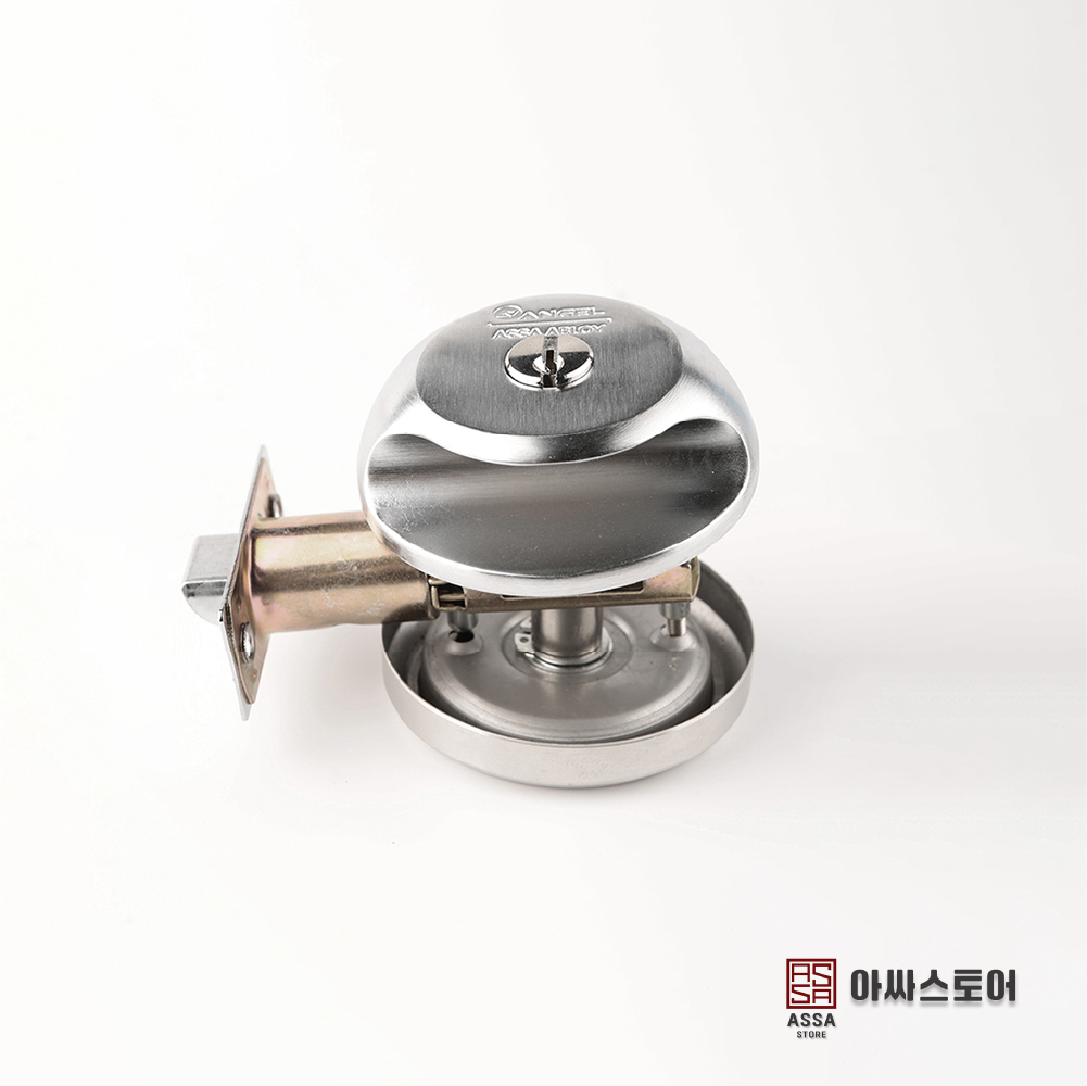 엔젤금속 컵핸들 문손잡이 문고리 AFR-700 키타입