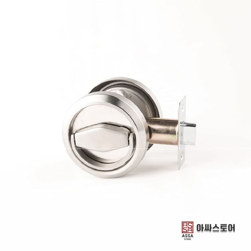 엔젤금속 컵핸들 문손잡이 문고리 AFR-704 무키 통로용