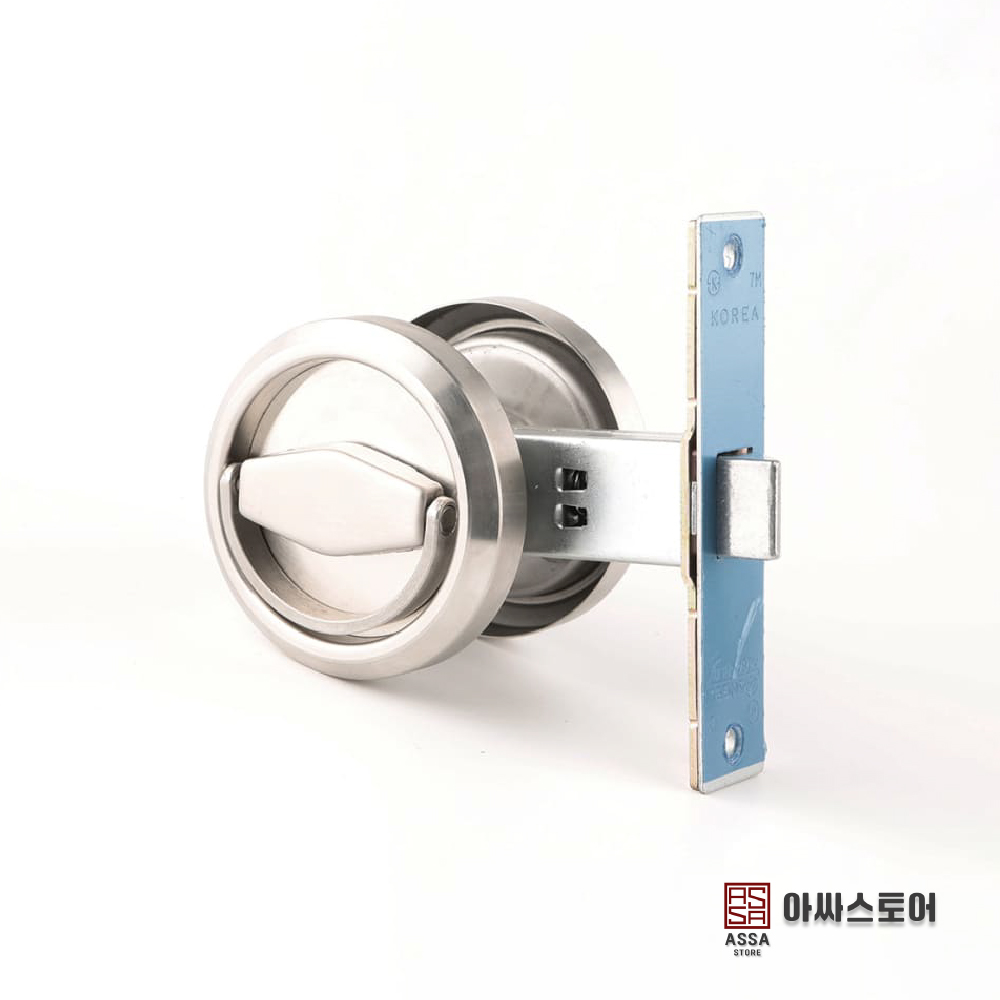 엔젤금속 컵핸들 문손잡이 문고리 AFR-804 무키 통로용