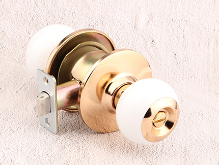 ANGEL 2000화이트 시리즈