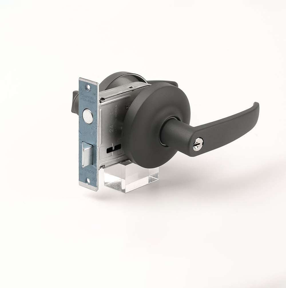 엔젤 9000세계로 다크그레이