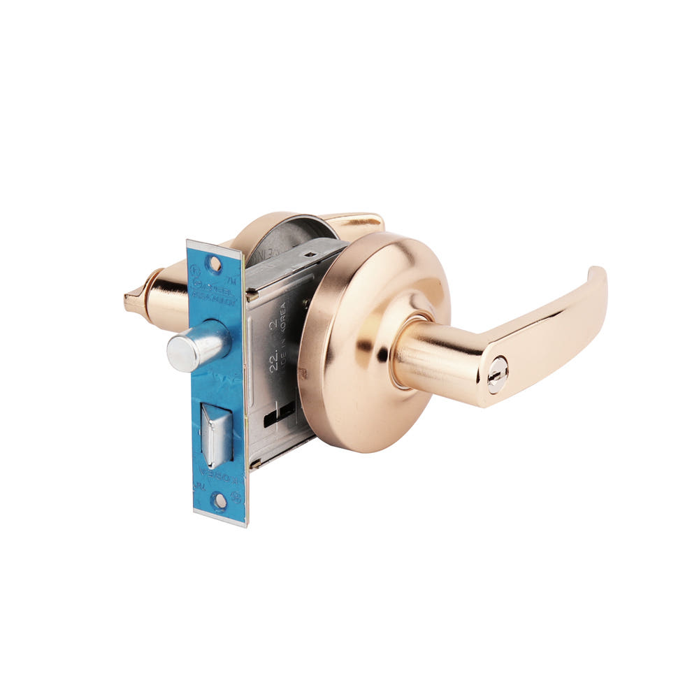 엔젤 9000세계로 골드