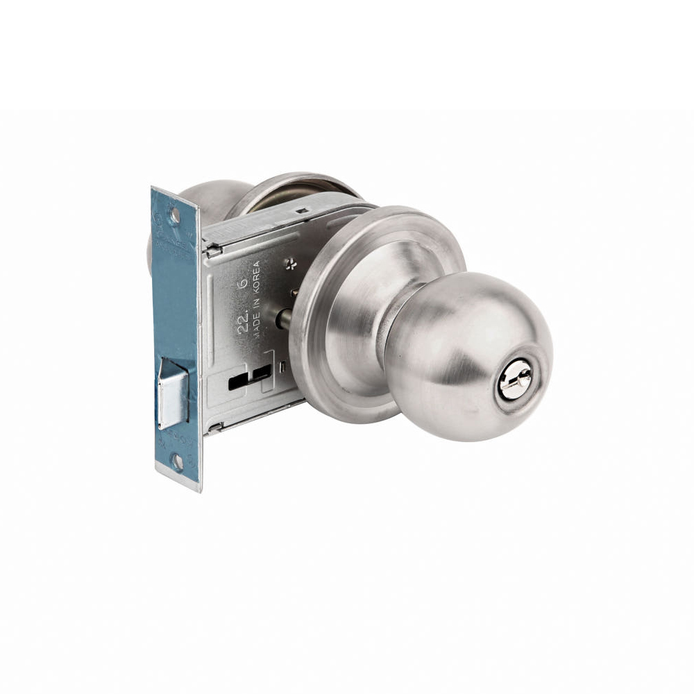 ANGEL 9000SS 시리즈