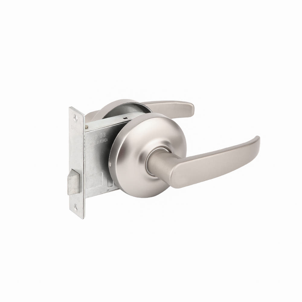 엔젤 9300세계로 그레이 55mm~70mm