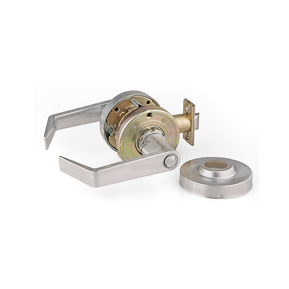 AGL-7000E4-30 Entrance, F109