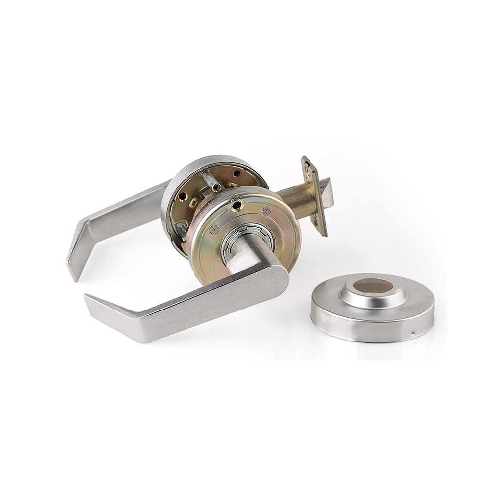 AGL-8000E4-40 Classroom, F84