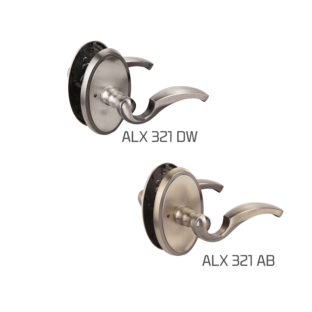 엔젤 ALX-321 EB,DW