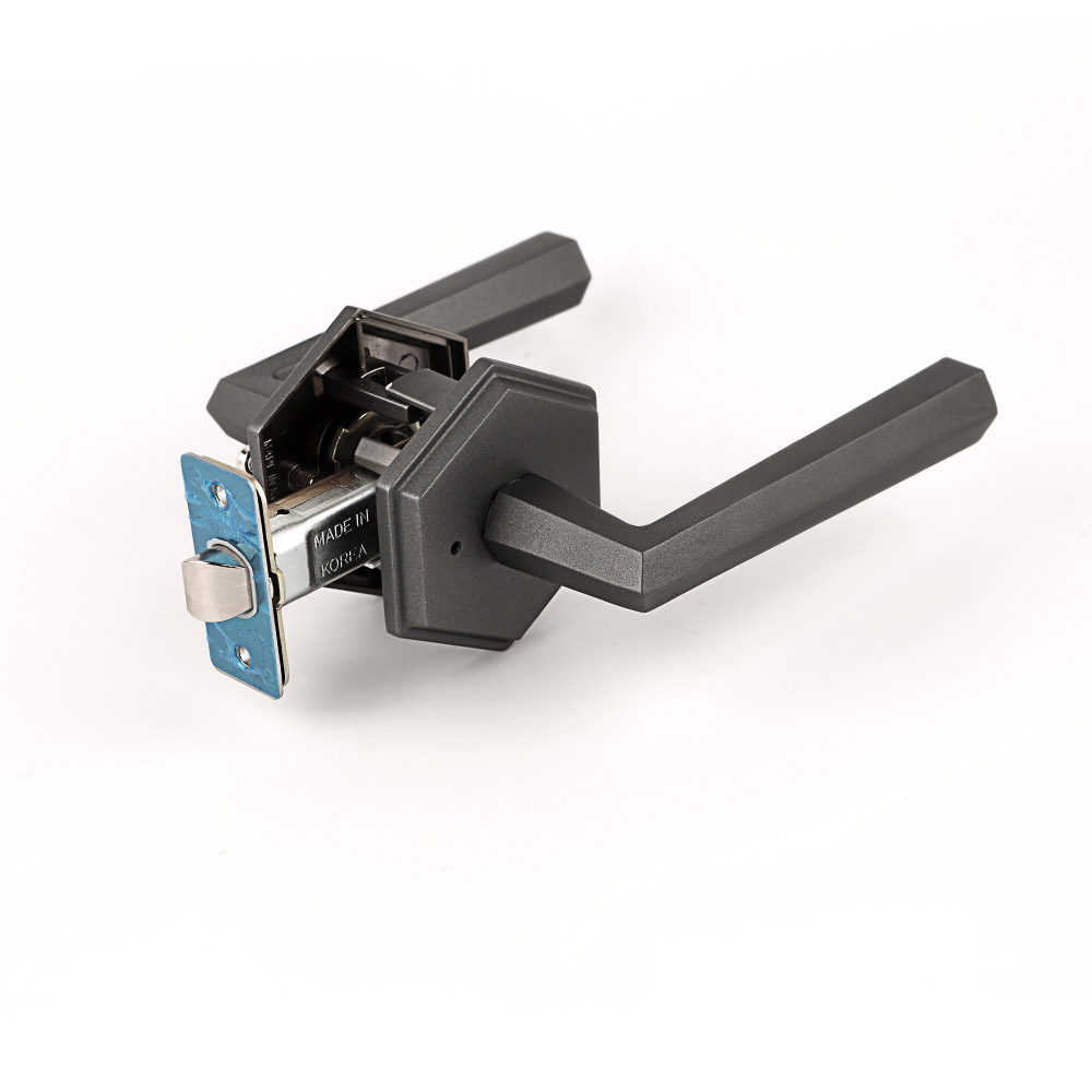 엔젤 ALX-47 AB,AC,DG,DW,EB