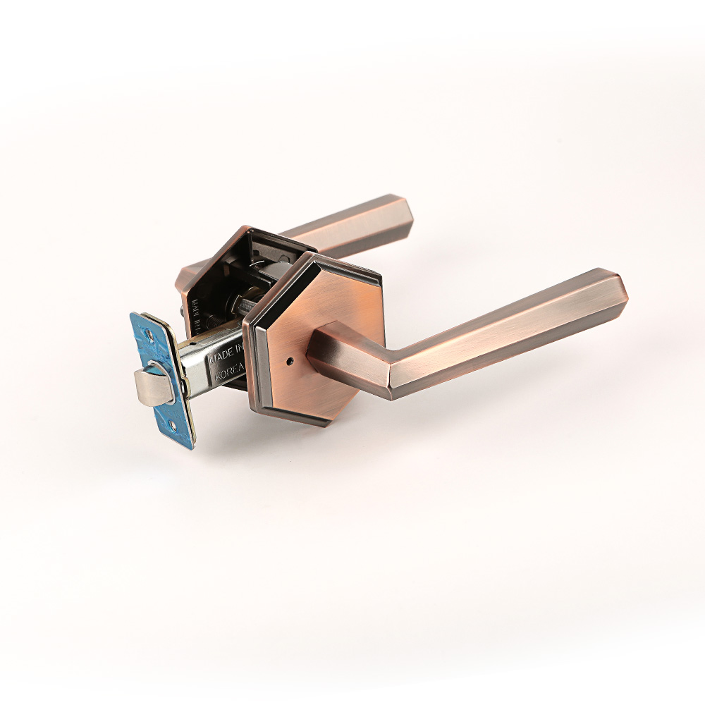 엔젤 ALX-47 AB,AC,DG,DW,EB