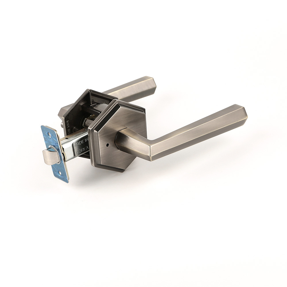 엔젤 ALX-47 AB,AC,DG,DW,EB