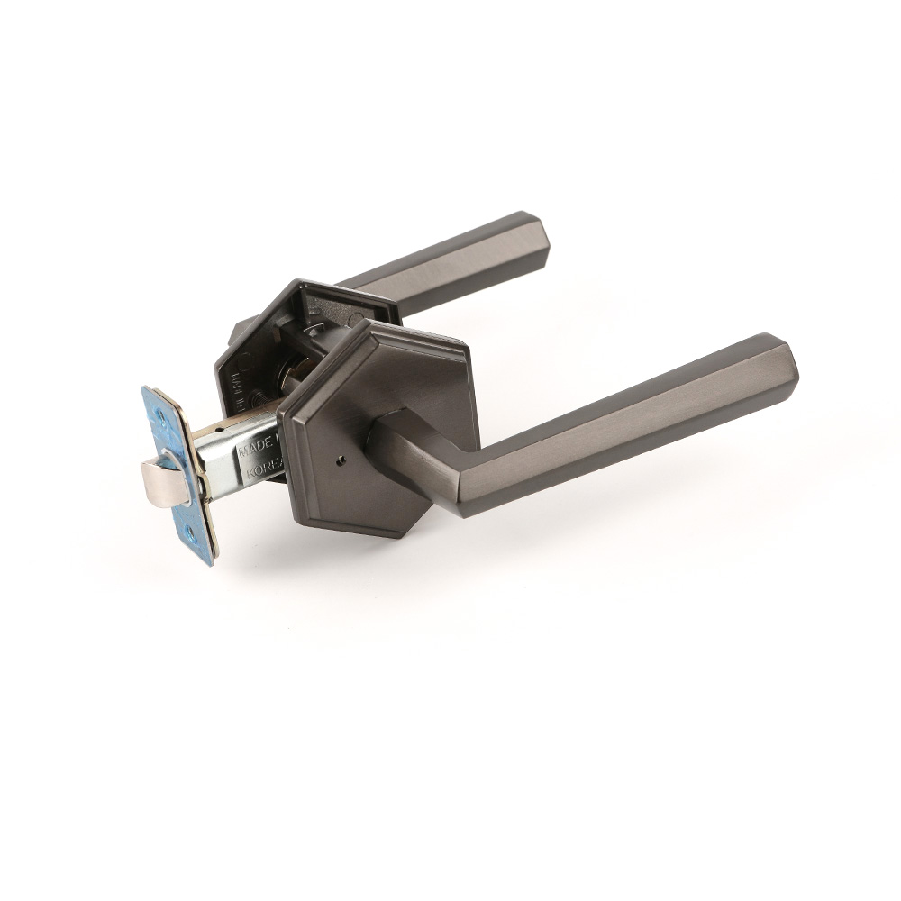 엔젤 ALX-47 AB,AC,DG,DW,EB