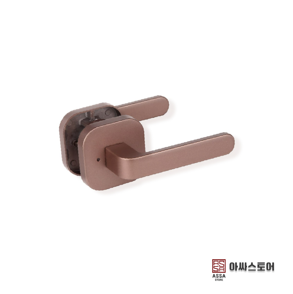 엔젤 ALX-55 그레이, 다크그레이, 블랙, 브라운