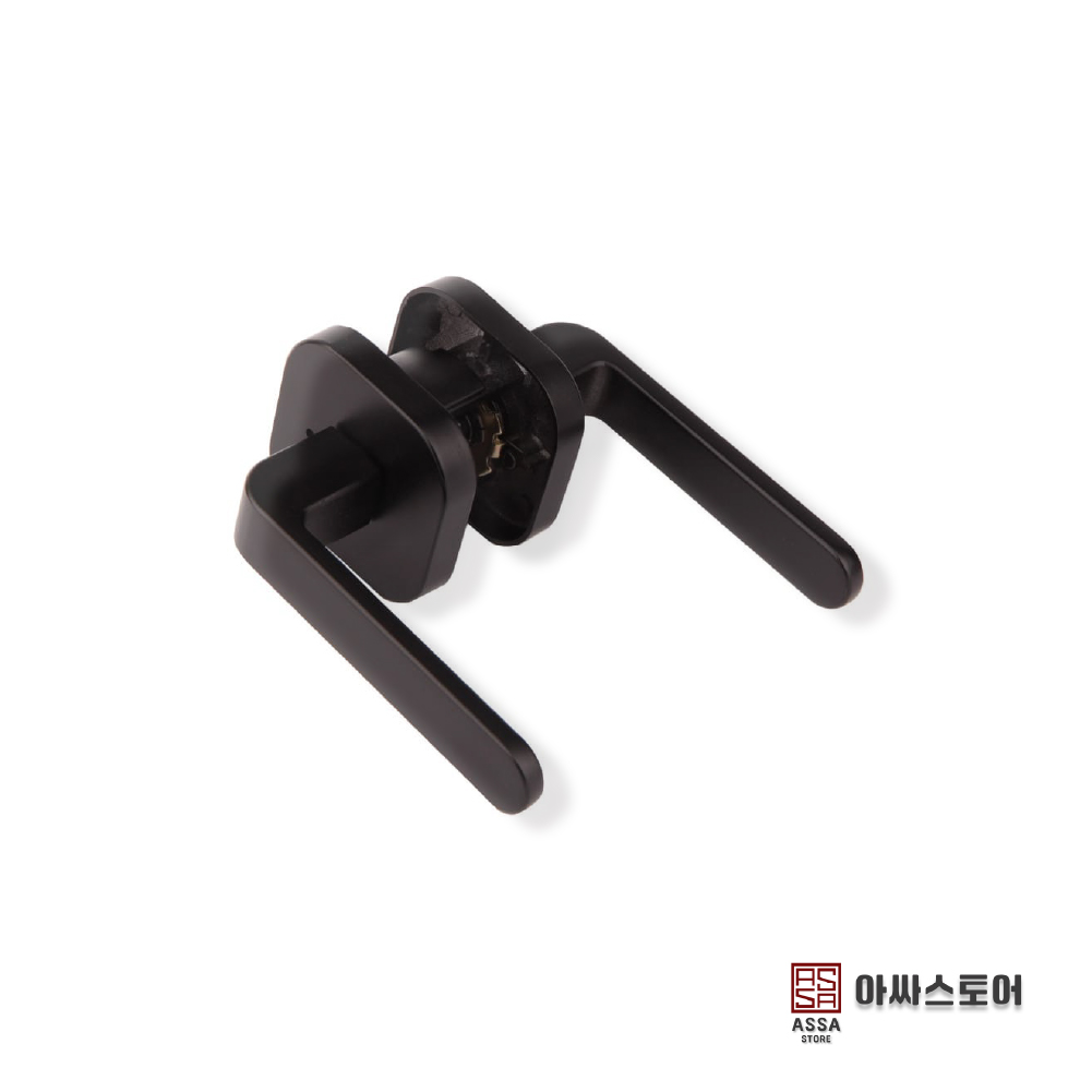 엔젤 ALX-55 그레이, 다크그레이, 블랙, 브라운