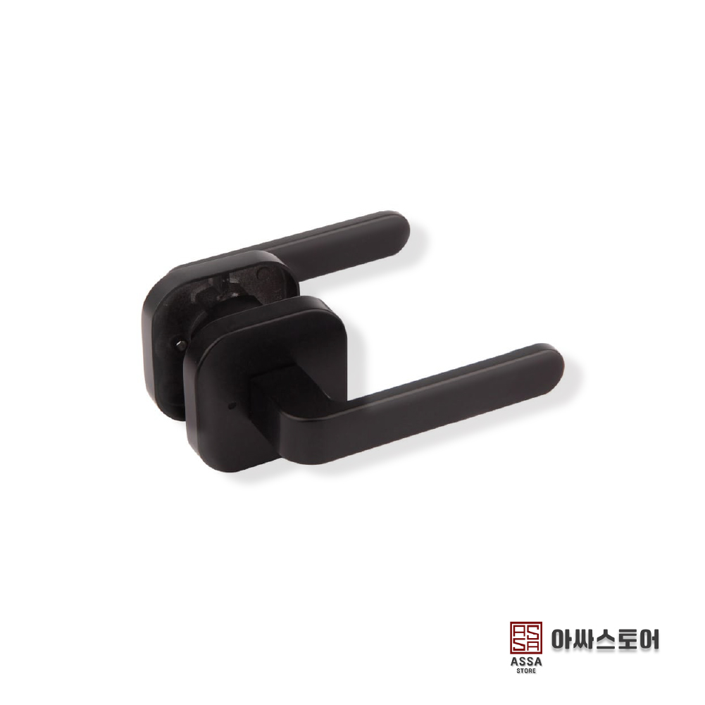 엔젤 ALX-55 그레이, 다크그레이, 블랙, 브라운