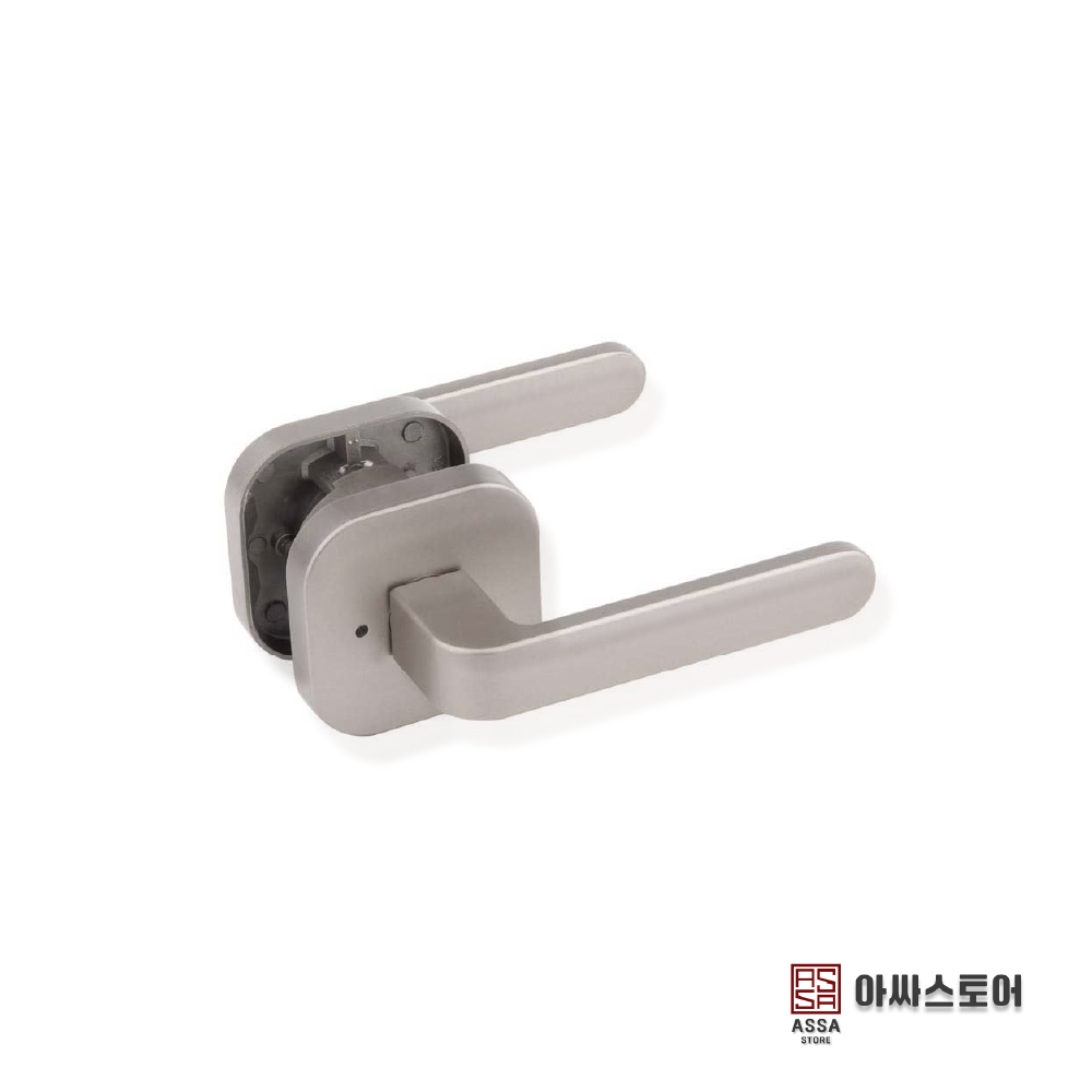 엔젤 ALX-55 그레이, 다크그레이, 블랙, 브라운