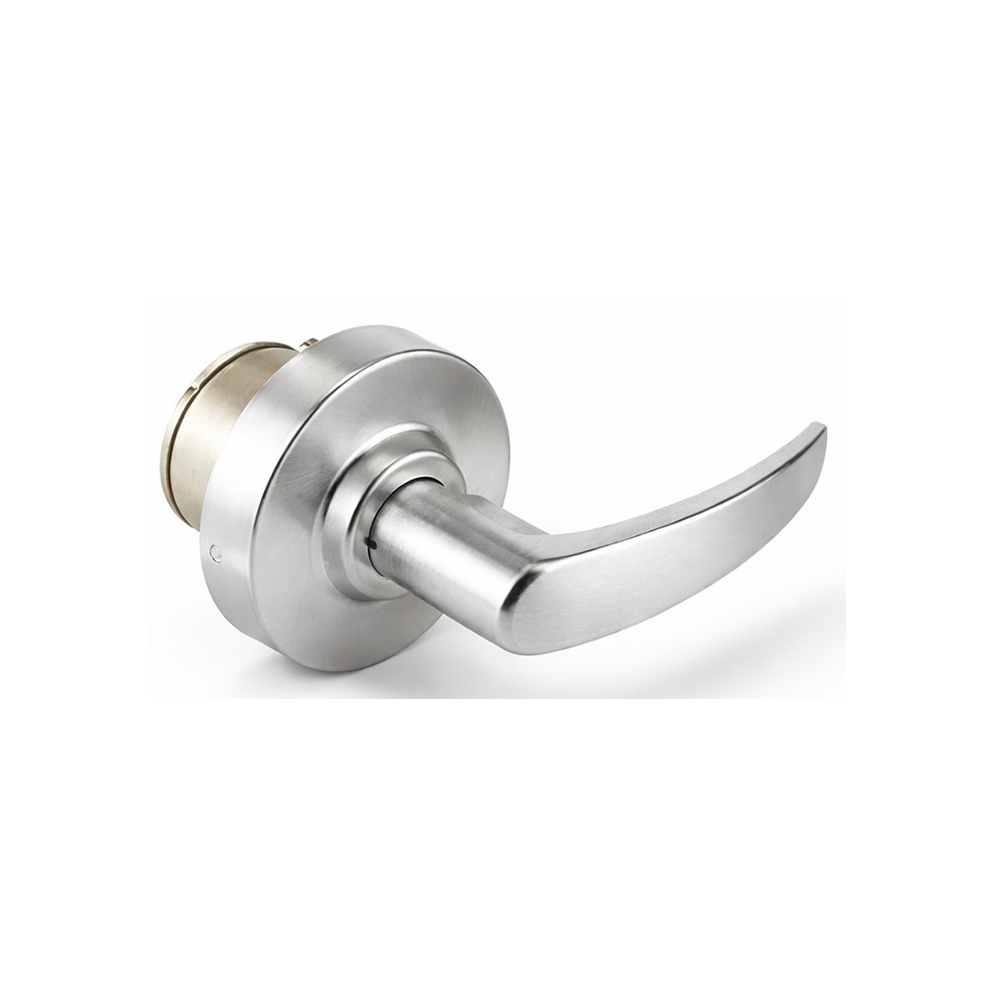 아웃트림 레버형 무키통로용 AOL-E4-10, AOL-I4-10