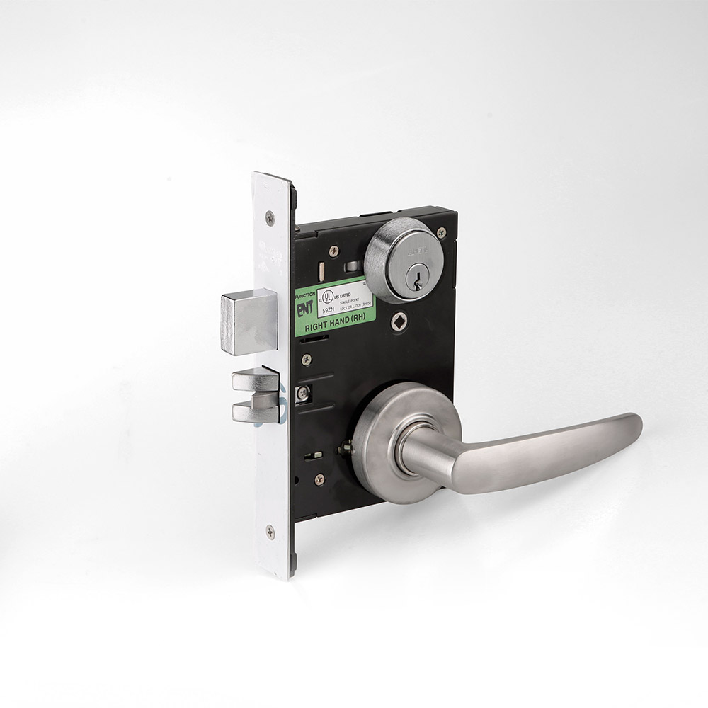 ASM-10000-02-30, Entrance  F13