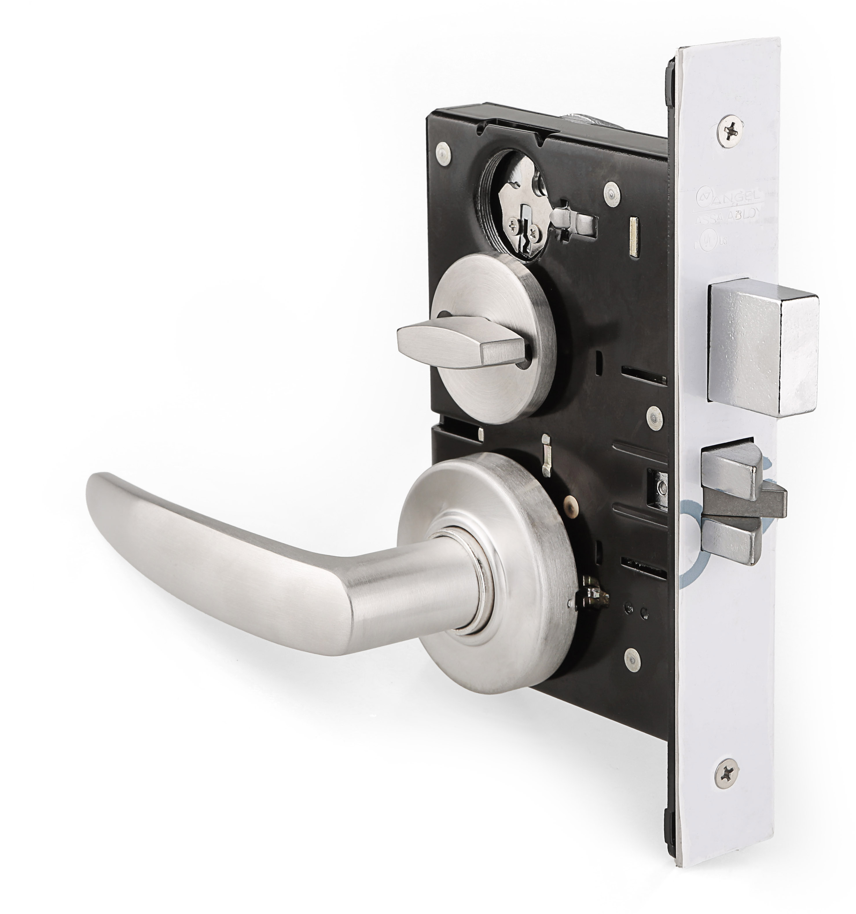 ASM-10000-02-30, Entrance  F13