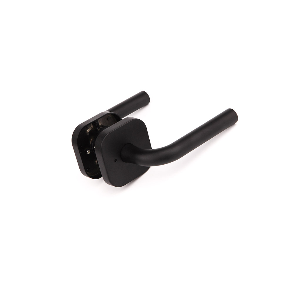 엔젤 ATL-112네모 그레이,네모블랙,네모화이트