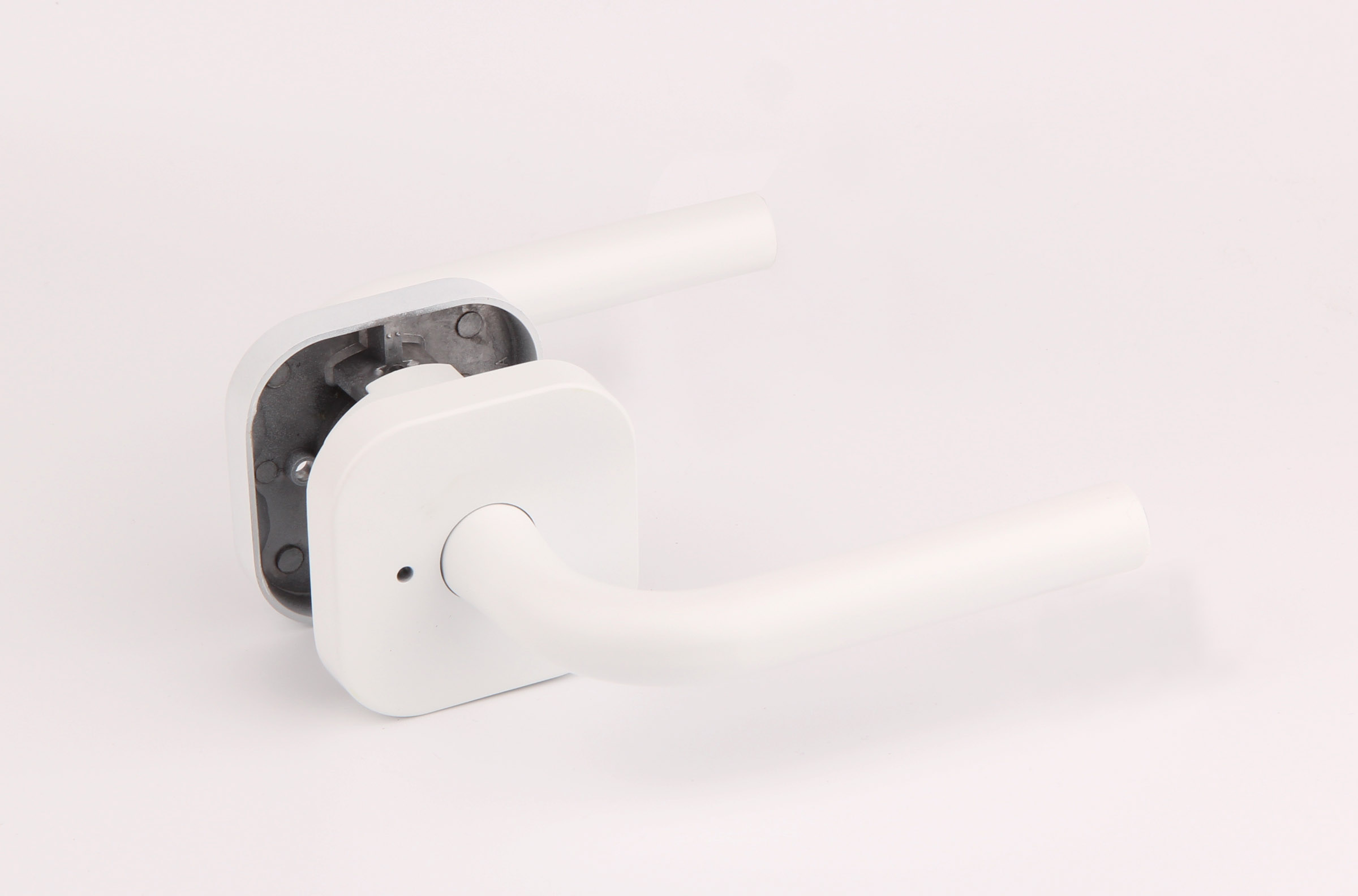 엔젤 ATL-112네모 그레이,네모블랙,네모화이트