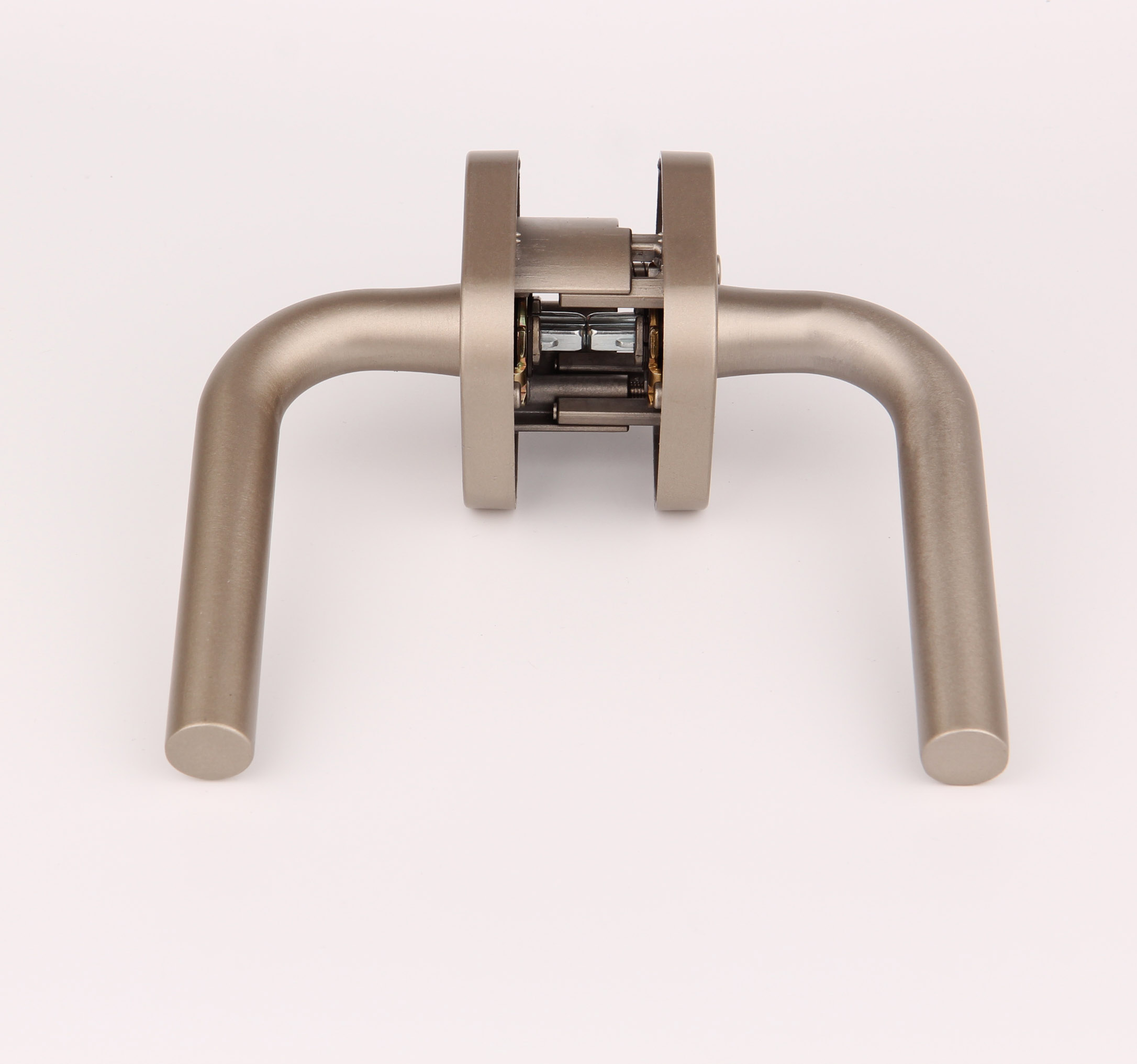 엔젤 ATL-112네모 그레이,네모블랙,네모화이트