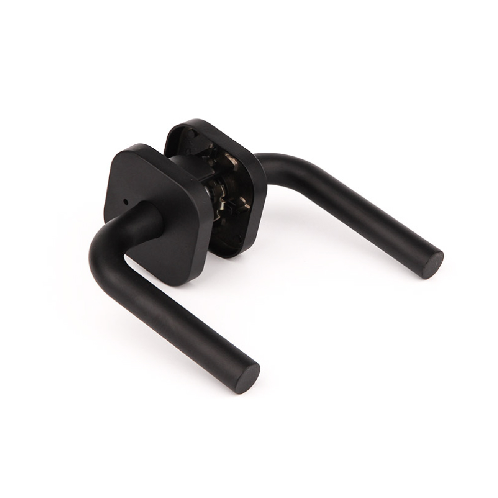 ATL-112네모 그레이,네모블랙,네모화이트