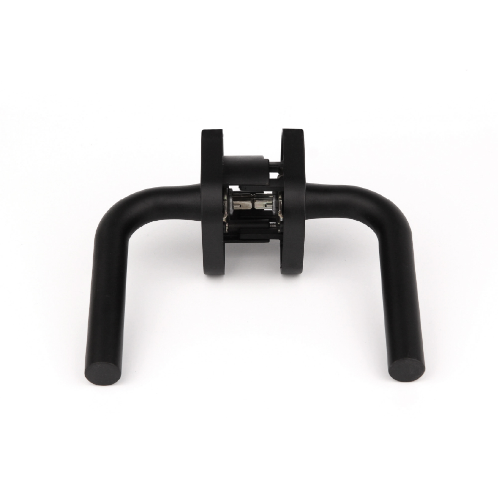 ATL-112네모 그레이,네모블랙,네모화이트