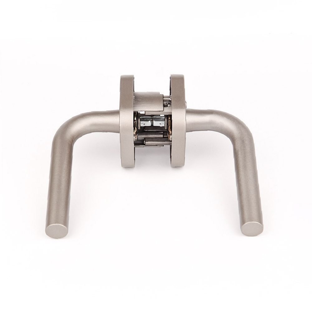 ATL-112네모 그레이,네모블랙,네모화이트