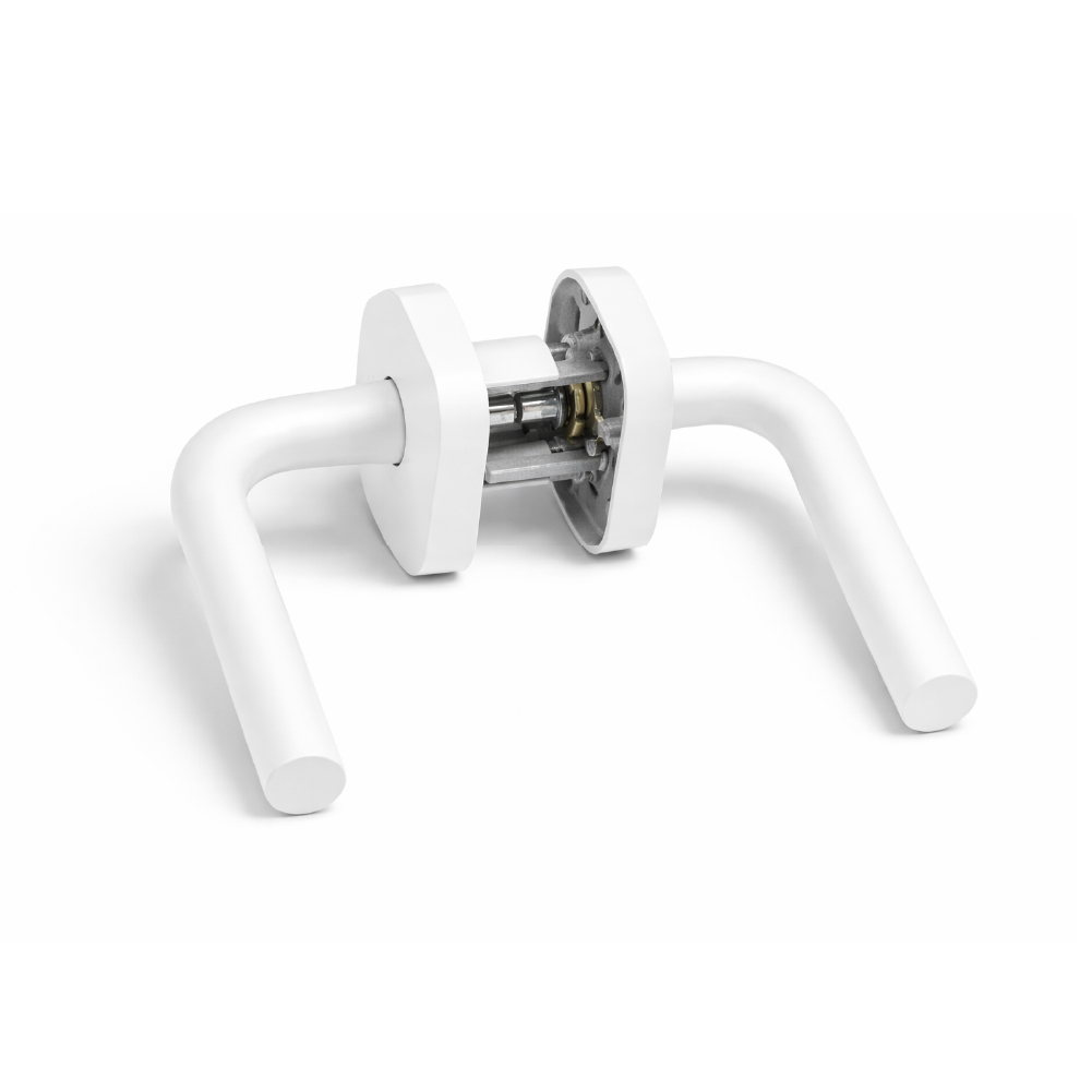 ATL-112네모 그레이,네모블랙,네모화이트