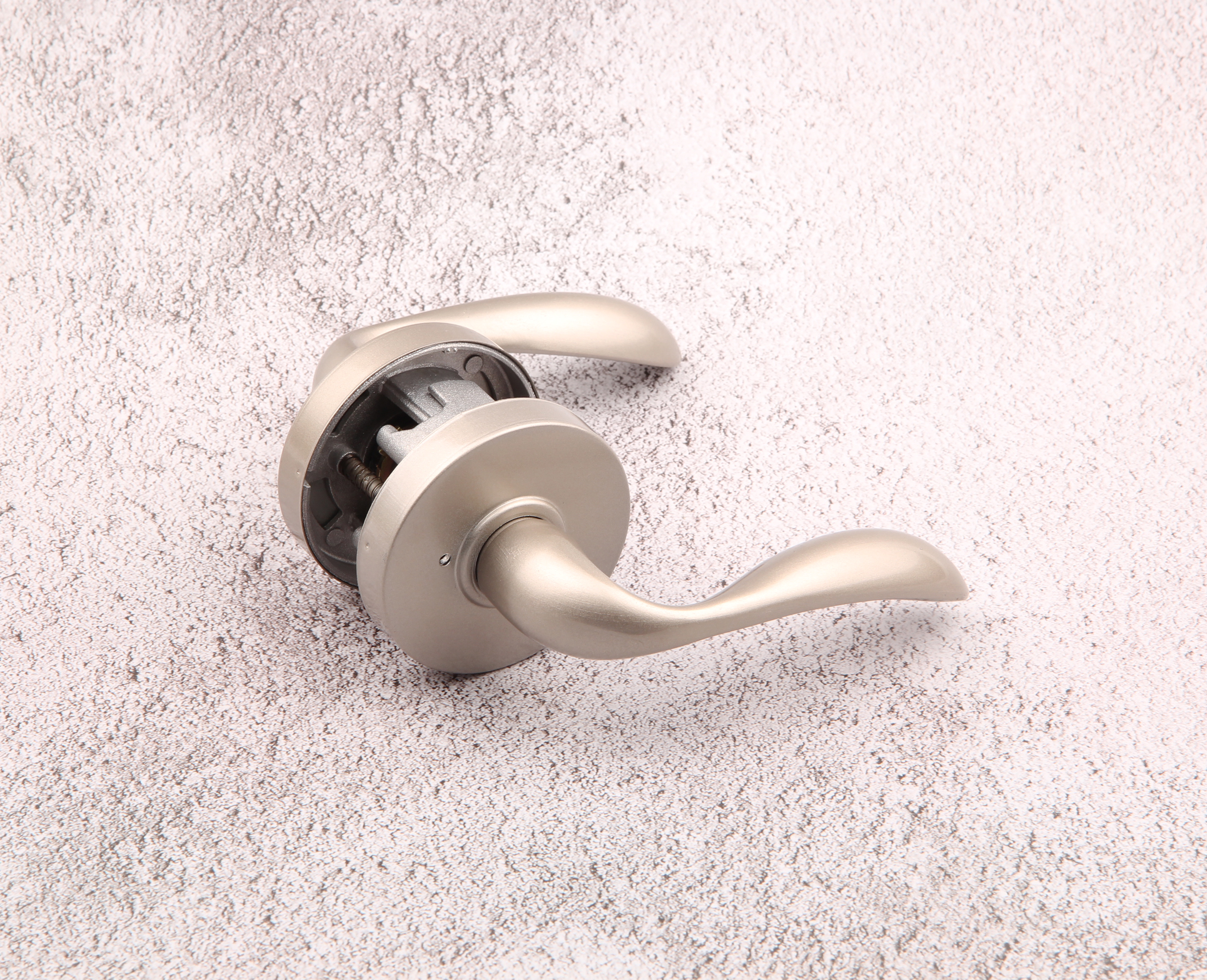 엔젤 ATL-311 그레이