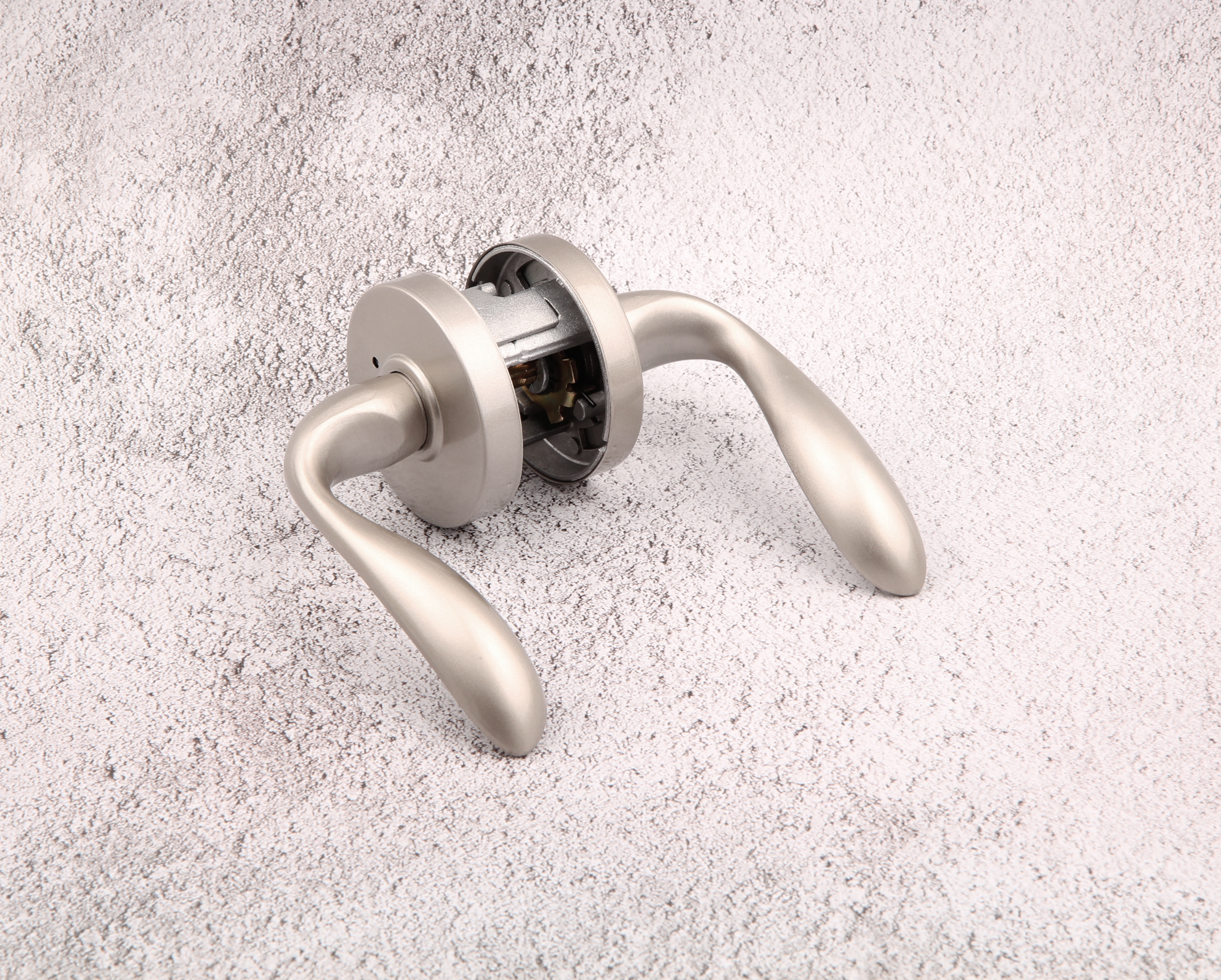 엔젤 ATL-311 그레이