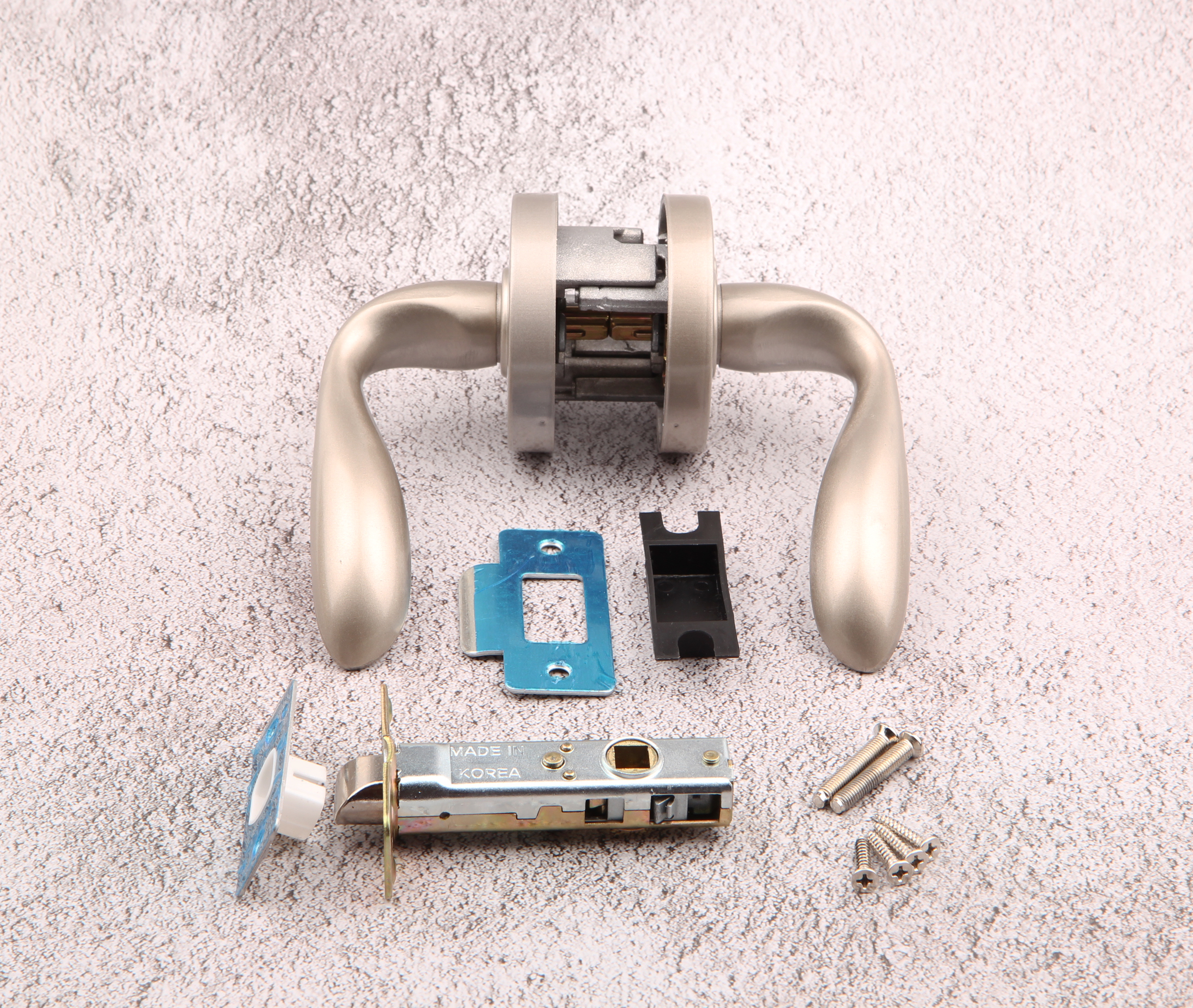 엔젤 ATL-311 그레이