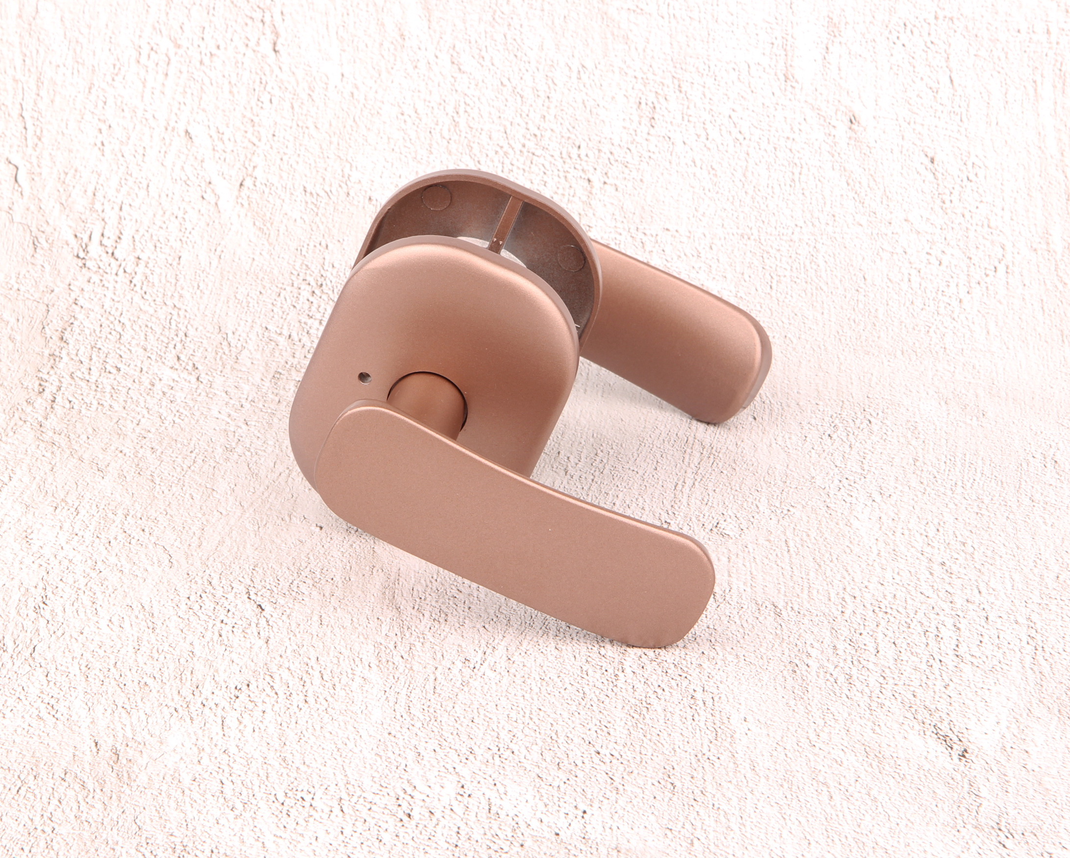 엔젤 ATL-4101 그레이,다크그레이,블랙,브라운