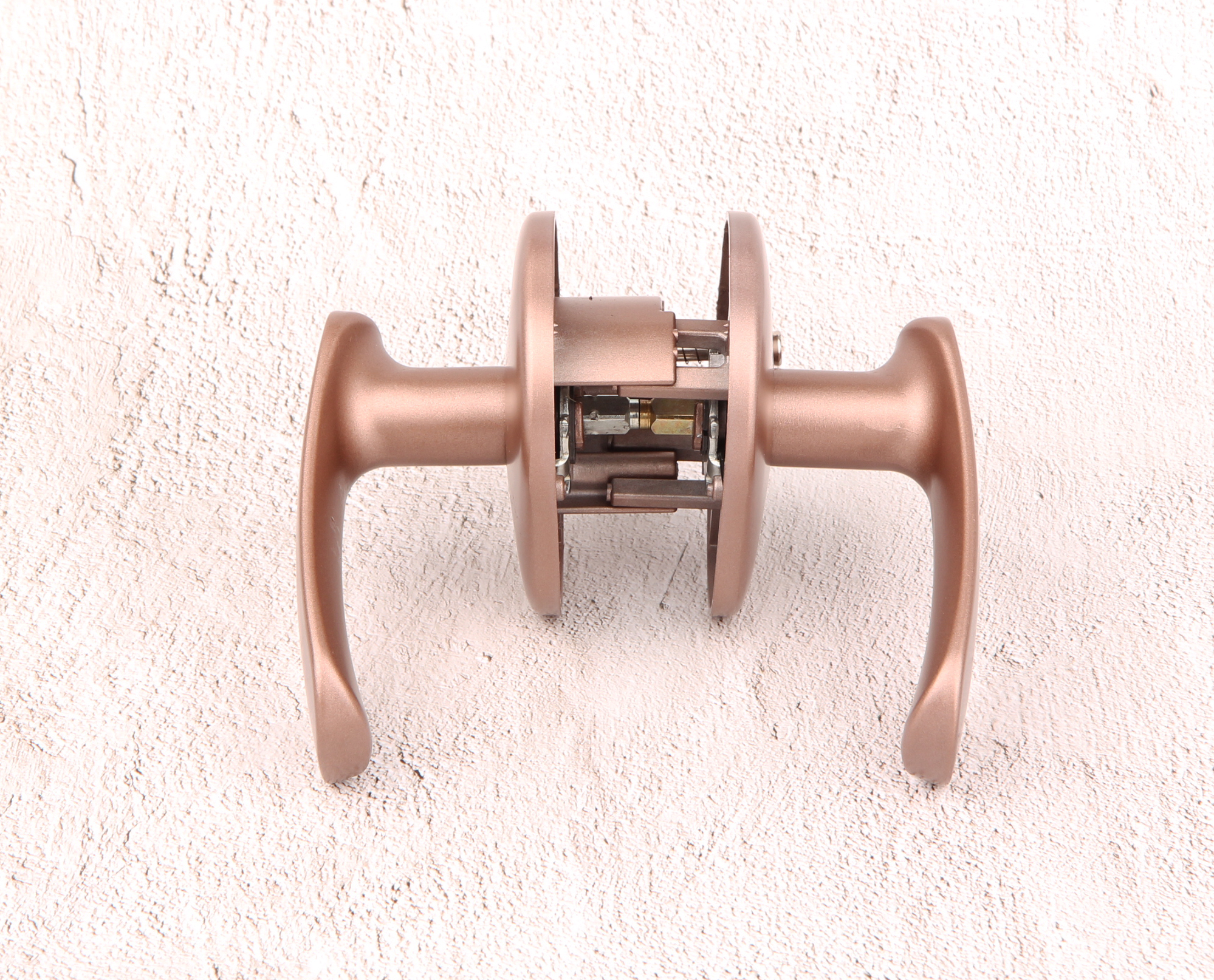 엔젤 ATL-4101 그레이,다크그레이,블랙,브라운