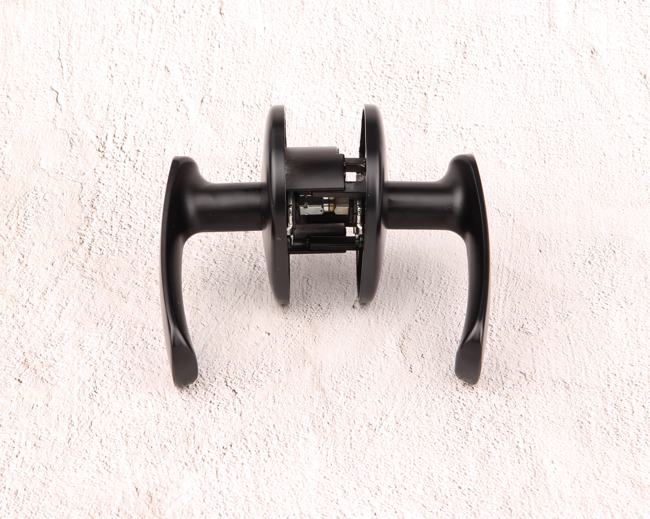 엔젤 ATL-4101 그레이,다크그레이,블랙,브라운