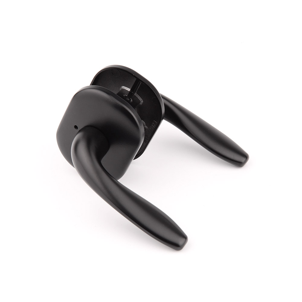 엔젤 ATL-4102 블랙