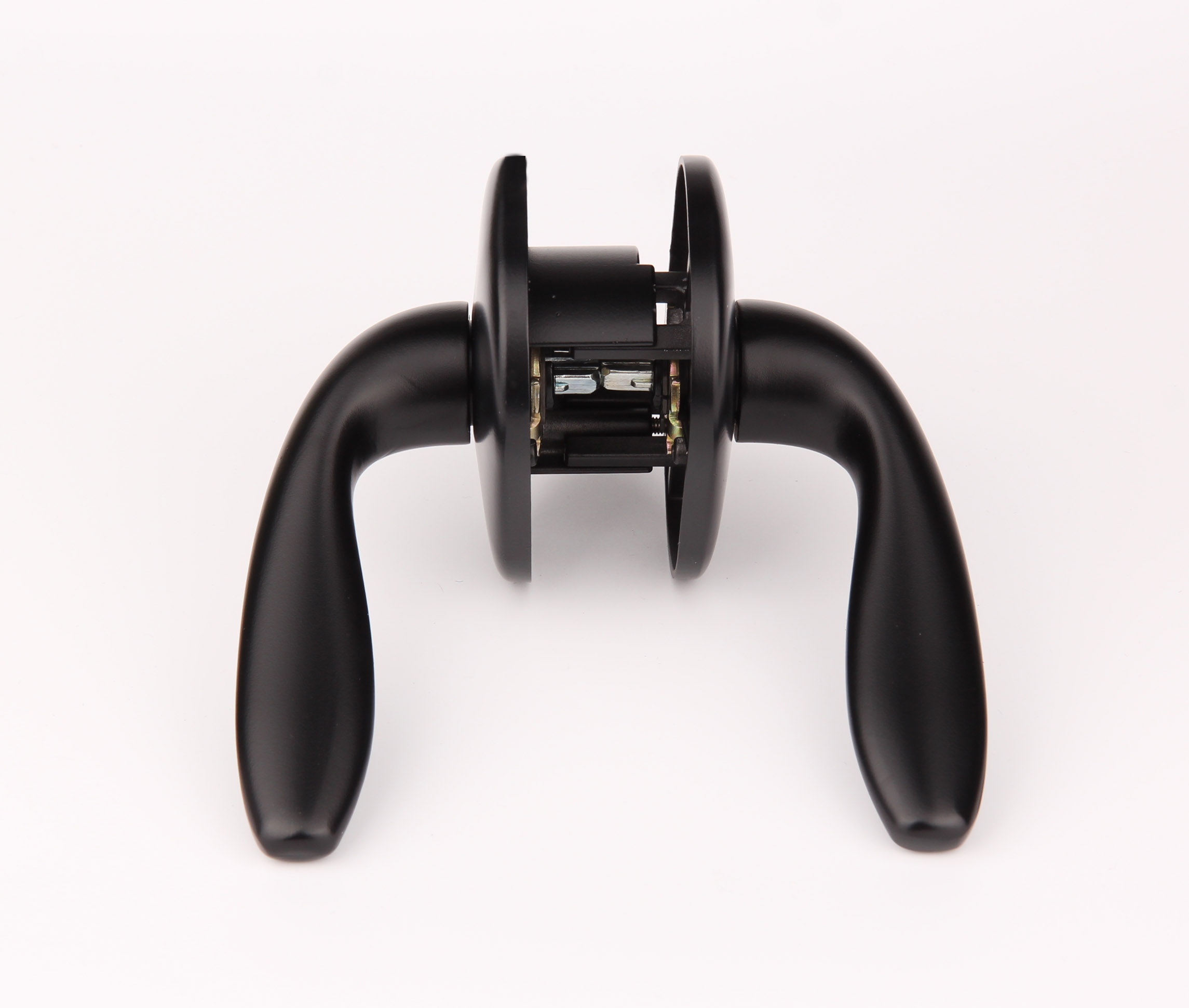 엔젤 ATL-4102 블랙