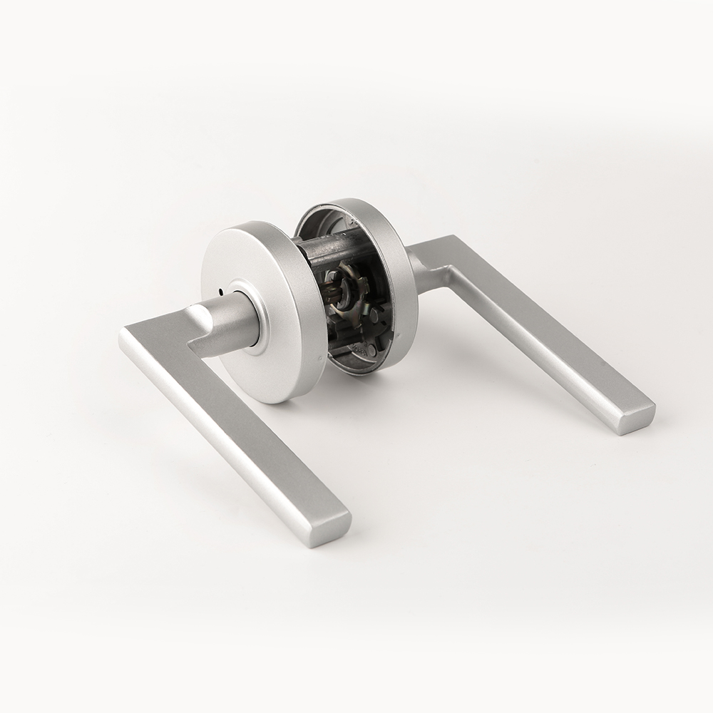 엔젤 ATL-501 그레이,다크그레이,블랙,화이트,실버