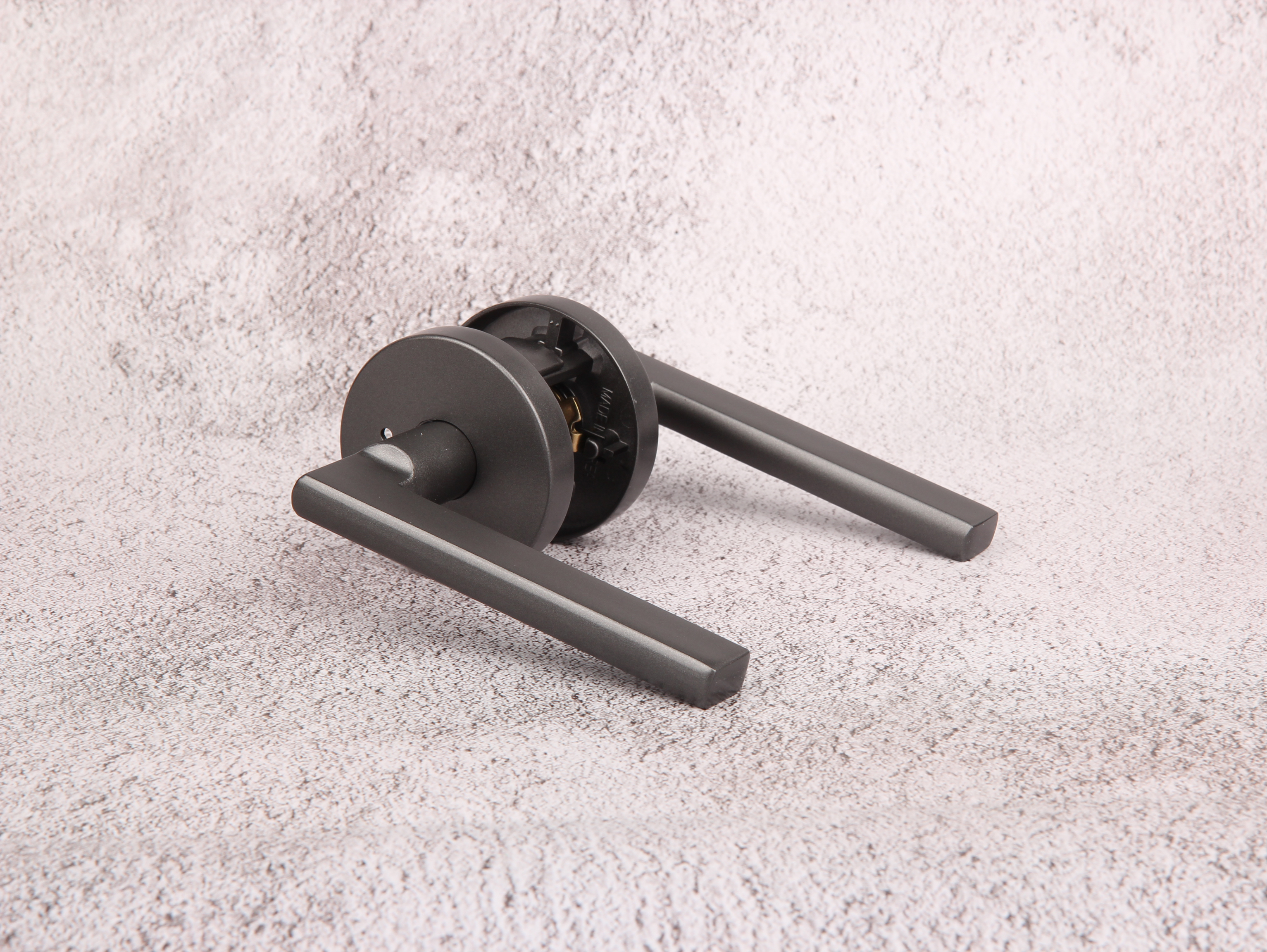 엔젤 ATL-501 그레이,다크그레이,블랙,화이트,실버