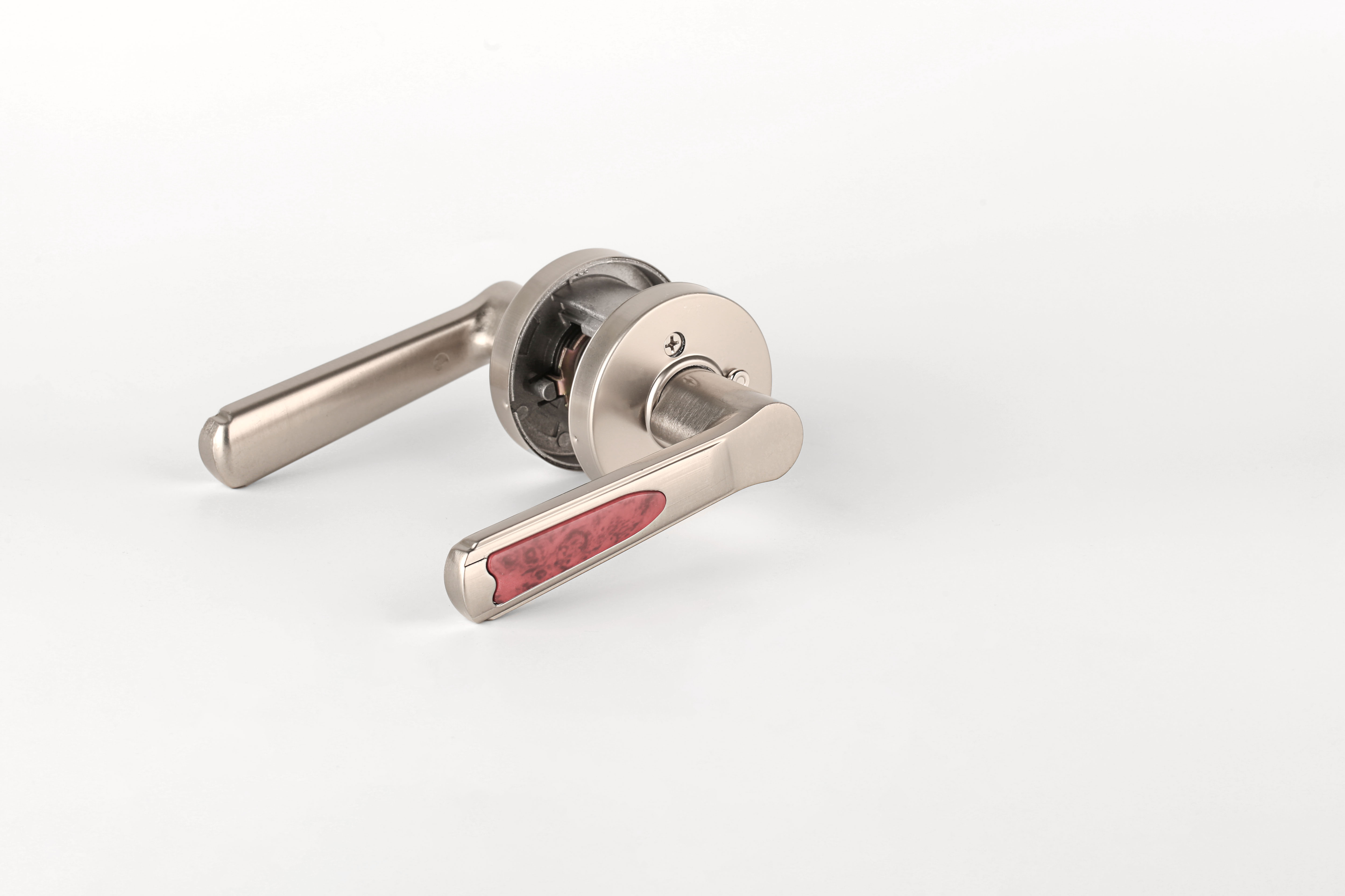 엔젤 ATL-521 그레이